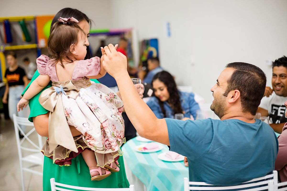 FOTOGRAFO EM ITAPEVA - ROBSON PRAXEDES - CASA DE FESTAS SONHO MEU - FOTOGRAFIA DE ANIVERSARIO