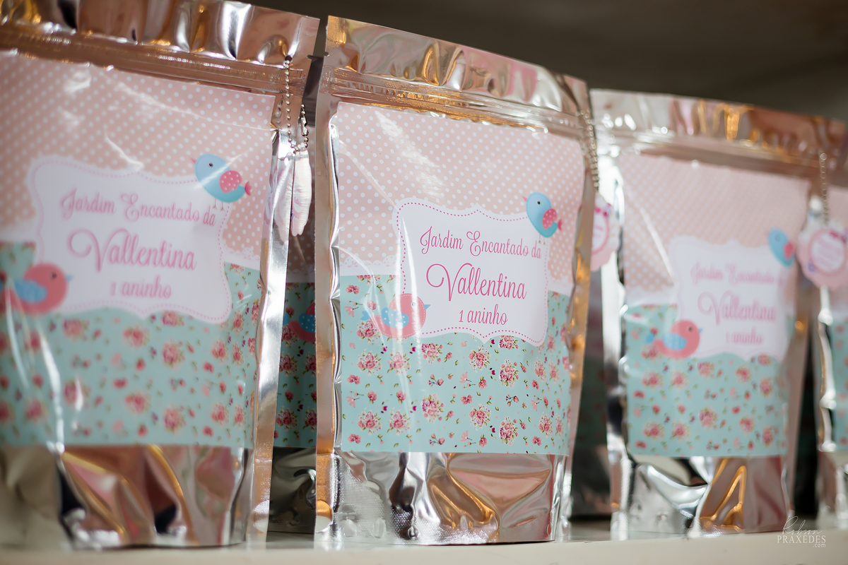 FOTOGRAFO EM ITAPEVA - ROBSON PRAXEDES - CASA DE FESTAS SONHO MEU - FOTOGRAFIA DE ANIVERSARIO