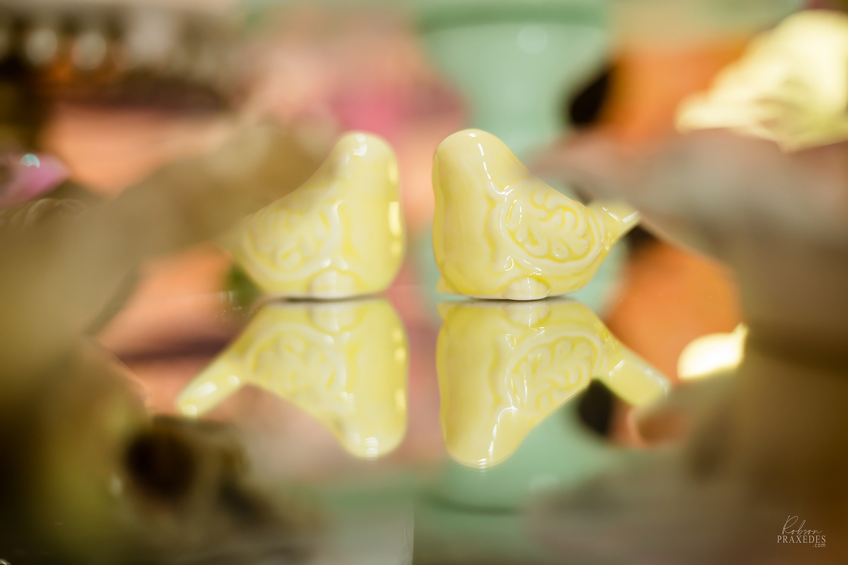 FOTOGRAFO EM ITAPEVA - ROBSON PRAXEDES - CASA DE FESTAS SONHO MEU - FOTOGRAFIA DE ANIVERSARIO