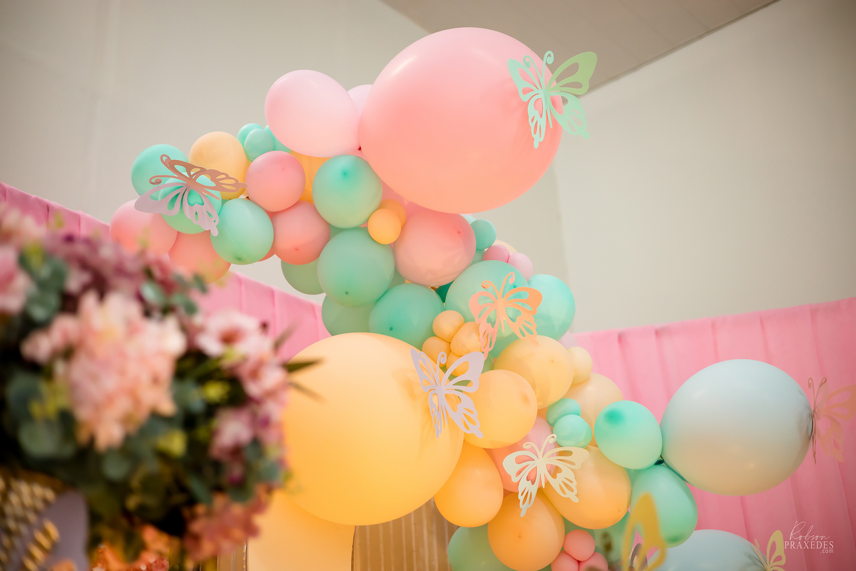 FOTOGRAFO EM ITAPEVA - ROBSON PRAXEDES - CASA DE FESTAS SONHO MEU - FOTOGRAFIA DE ANIVERSARIO