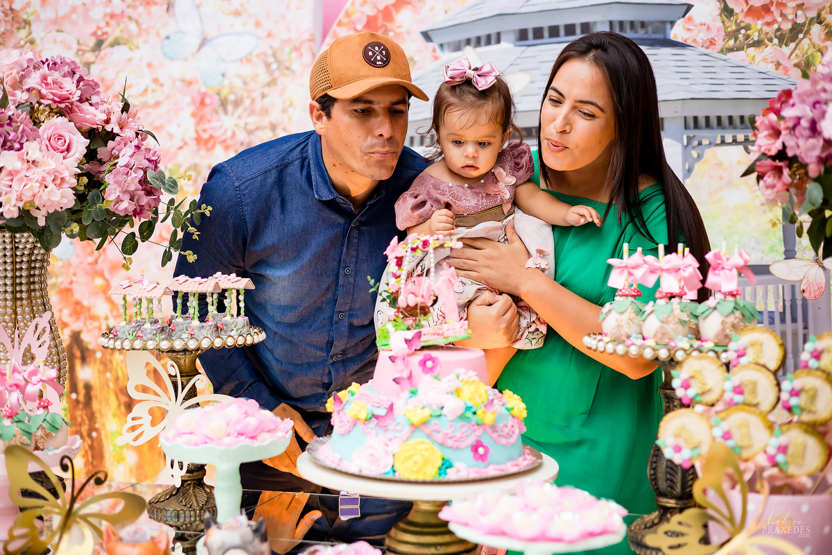 FOTOGRAFO EM ITAPEVA - ROBSON PRAXEDES - CASA DE FESTAS SONHO MEU - FOTOGRAFIA DE ANIVERSARIO