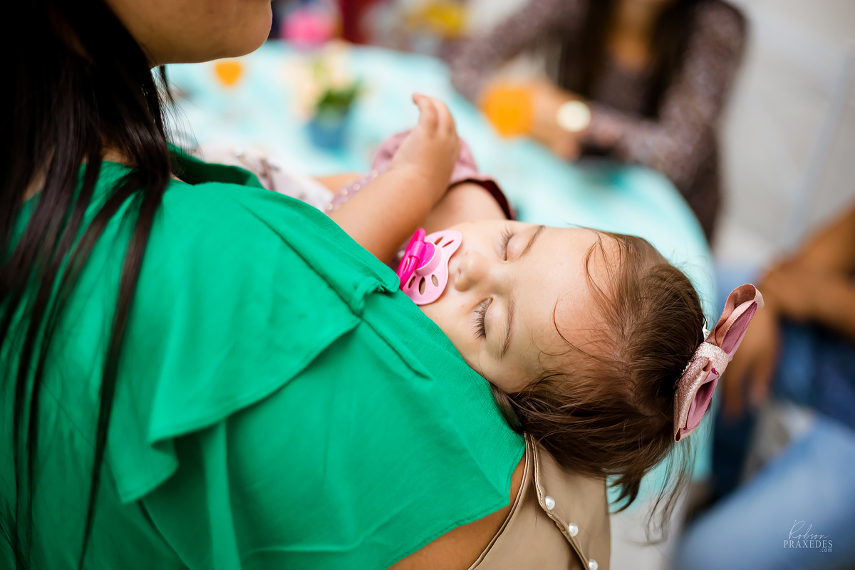 FOTOGRAFO EM ITAPEVA - ROBSON PRAXEDES - CASA DE FESTAS SONHO MEU - FOTOGRAFIA DE ANIVERSARIO