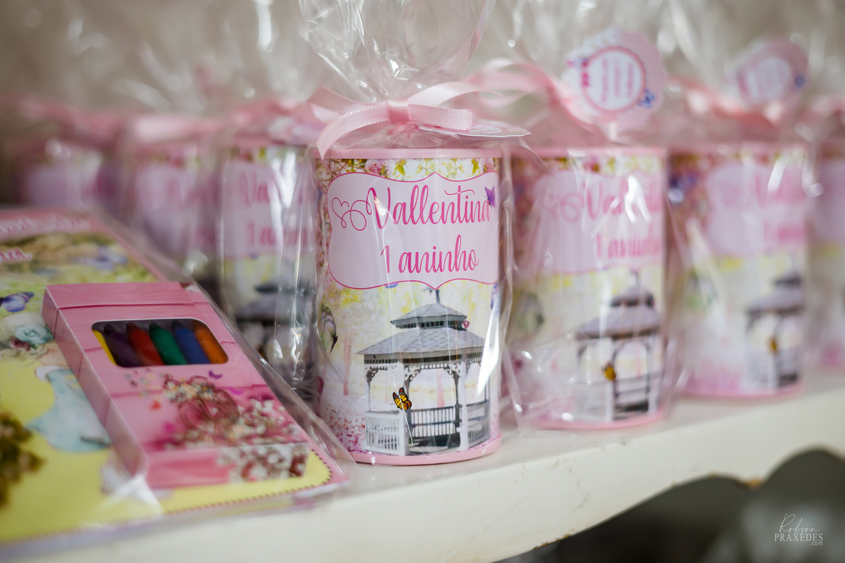 FOTOGRAFO EM ITAPEVA - ROBSON PRAXEDES - CASA DE FESTAS SONHO MEU - FOTOGRAFIA DE ANIVERSARIO