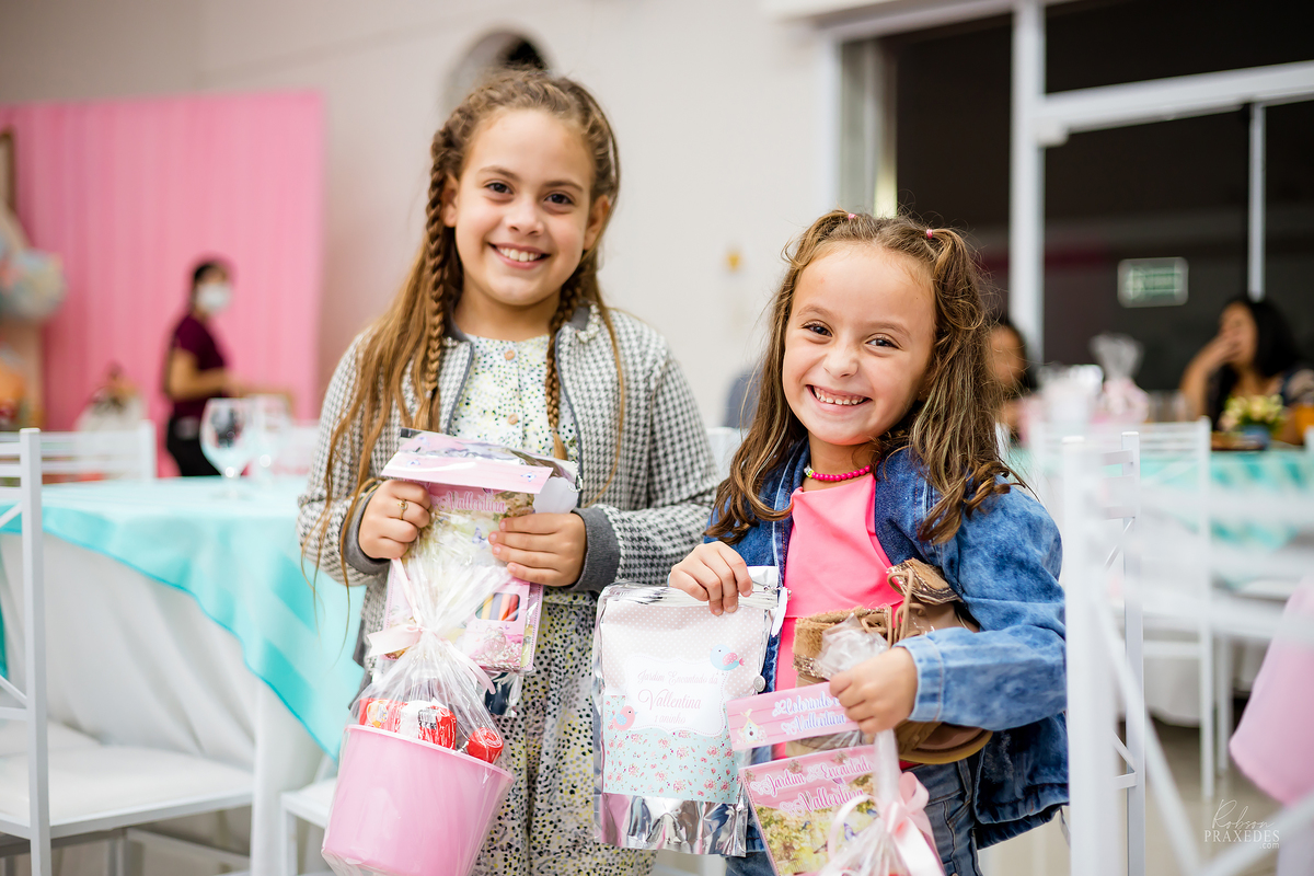 FOTOGRAFO EM ITAPEVA - ROBSON PRAXEDES - CASA DE FESTAS SONHO MEU - FOTOGRAFIA DE ANIVERSARIO