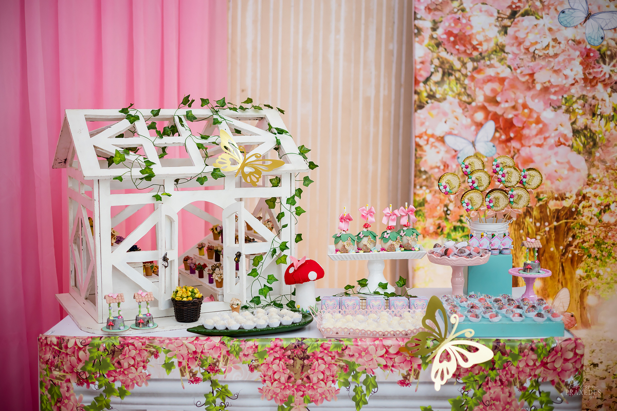 FOTOGRAFO EM ITAPEVA - ROBSON PRAXEDES - CASA DE FESTAS SONHO MEU - FOTOGRAFIA DE ANIVERSARIO