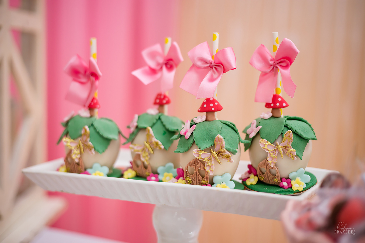 FOTOGRAFO EM ITAPEVA - ROBSON PRAXEDES - CASA DE FESTAS SONHO MEU - FOTOGRAFIA DE ANIVERSARIO