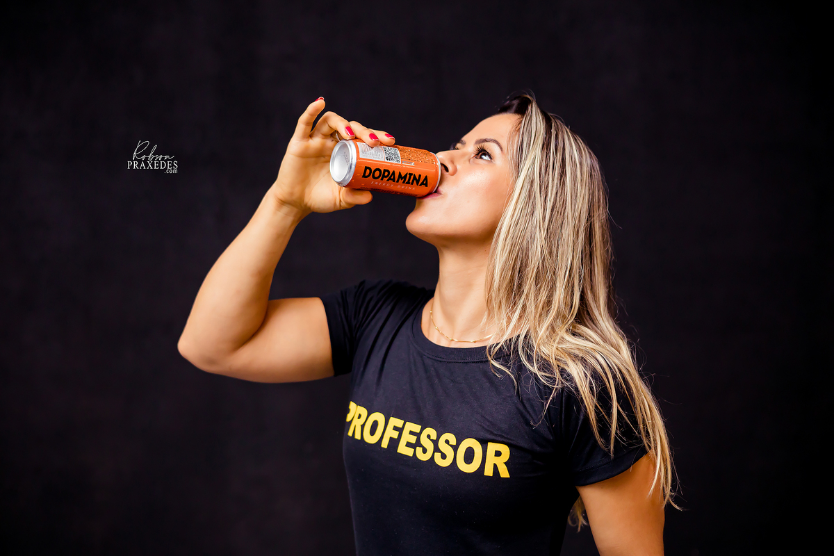 ENSAIO PROFISSIONAL - ENSAIO ACADEMIA - CADEMIA MASTER FIT ITAPEVA - FOTOGRAFO EM ITAPEVA - ROBSON PRAXEDES - ANDREA ASCACIBAS