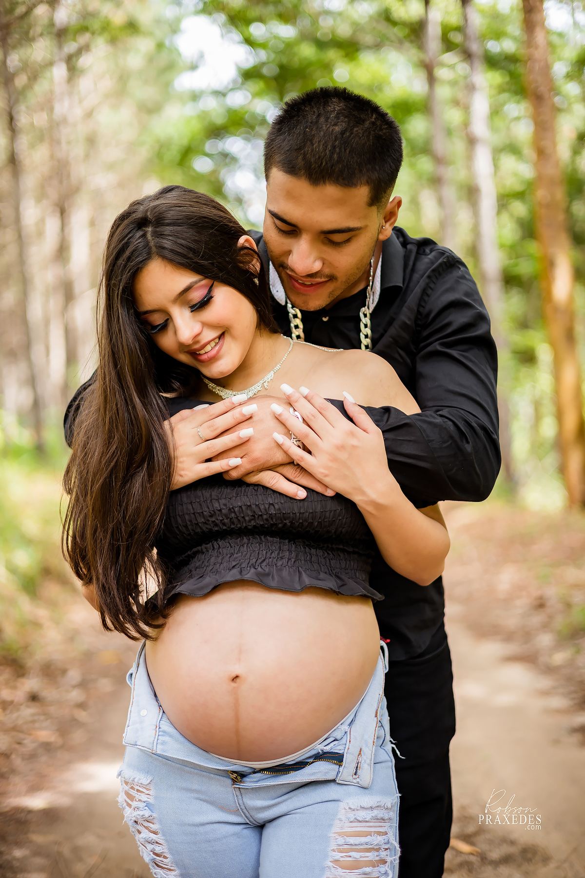 ENSAIO GESTANTE - FOTOGRAFO EM ITAPEVA - ROBSON PRAXEDES - PESQUEIRO RECANTO DOS PÁSSAROSENSAIO GESTANTE - FOTOGRAFO EM ITAPEVA - ROBSON PRAXEDES - PESQUEIRO RECANTO DOS PÁSSAROS