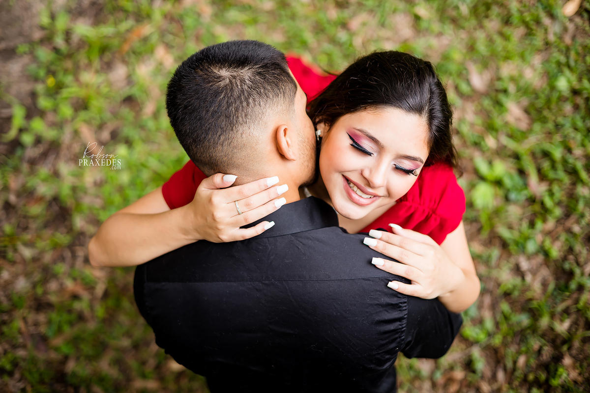 ENSAIO GESTANTE - FOTOGRAFO EM ITAPEVA - ROBSON PRAXEDES - PESQUEIRO RECANTO DOS PÁSSAROS