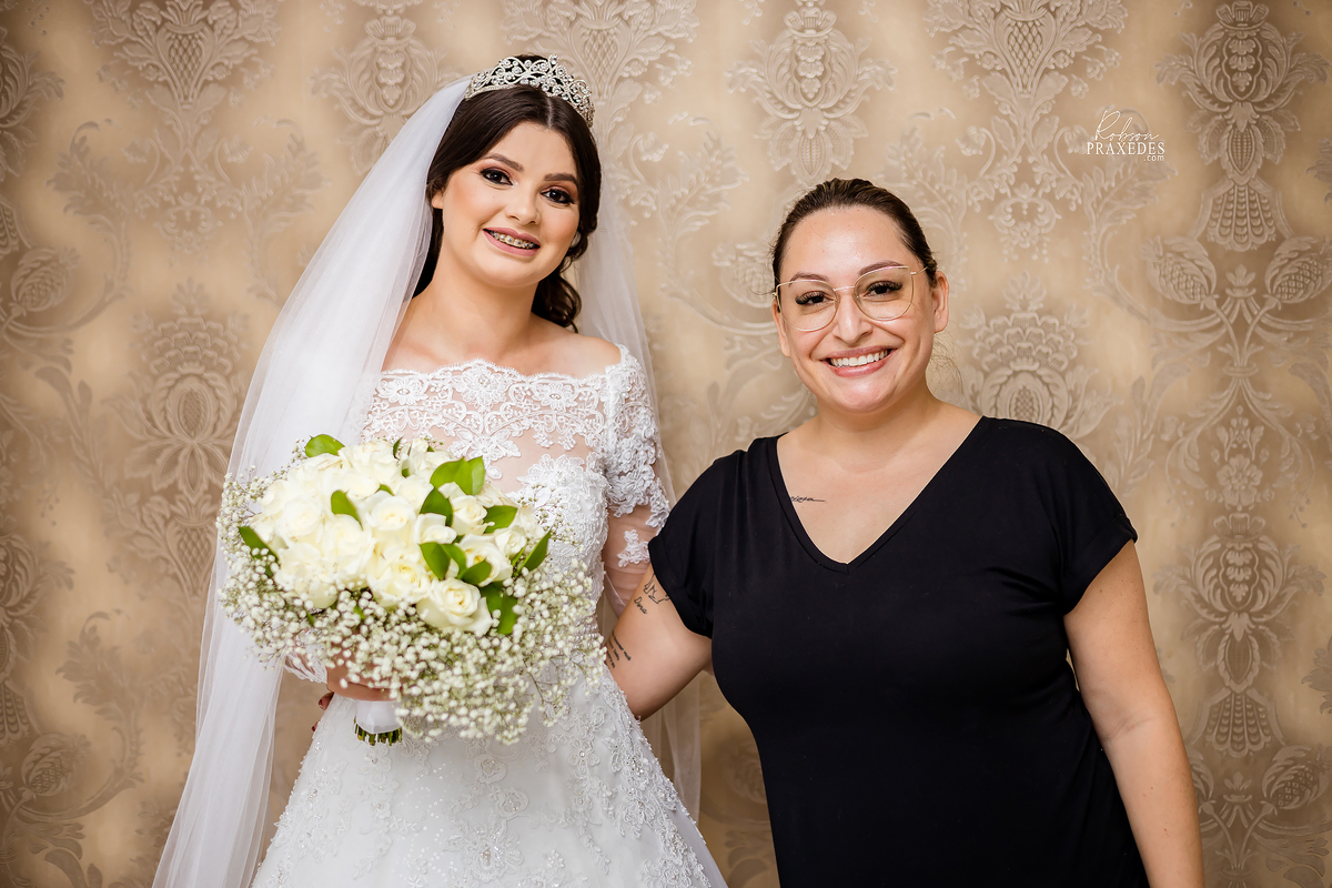 FOTOGRAFIA DE CASAMENTO - FOTOGRAFO EM ITAPEVA - ROBSON PRAXEDES