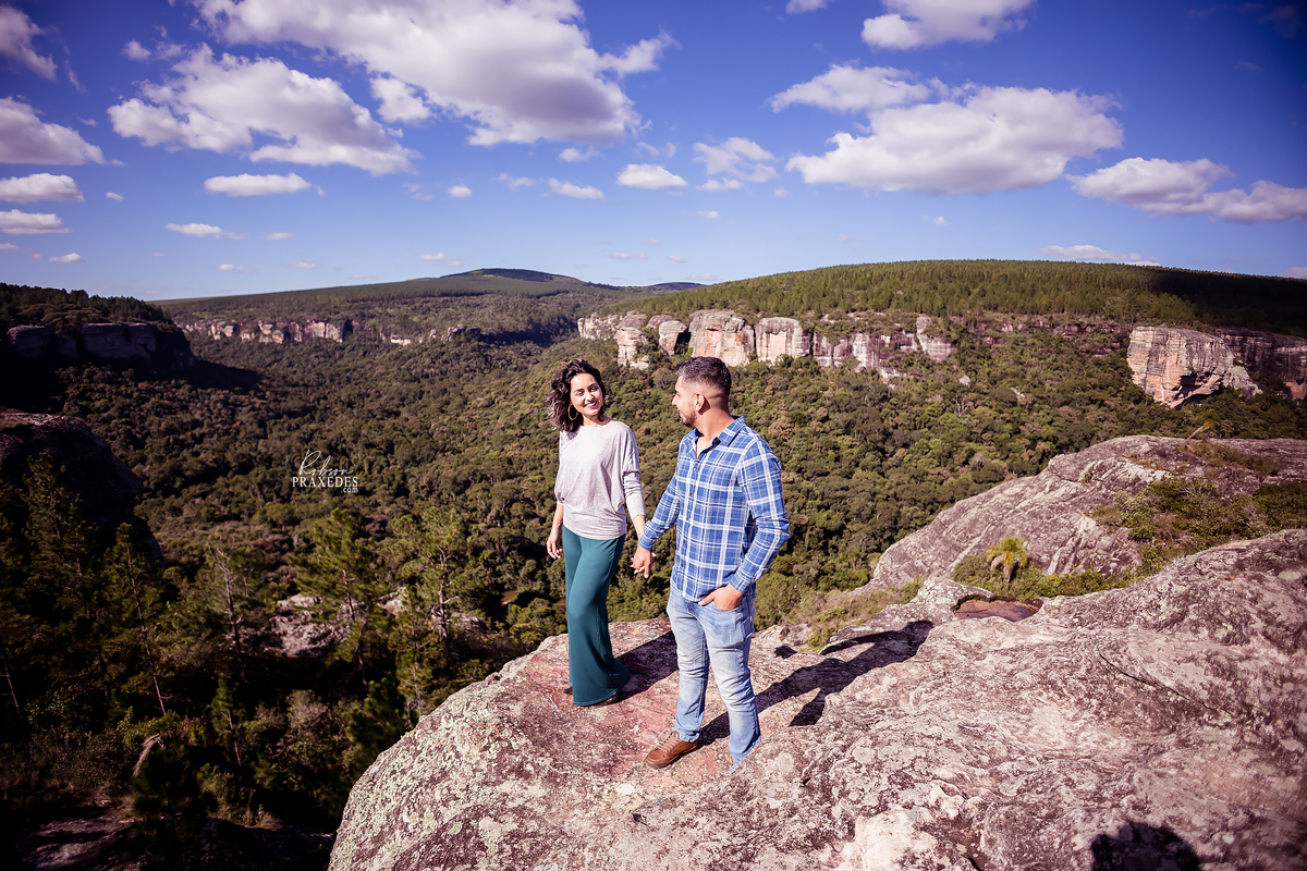 ENSAIO CANION DO PIRITUBA - ENSAIO PRE WEDDING - ENSAIO PRE CASAMENTO - FOTOGRAFO EM ITAPEVA - ROBSON PRAXEDES - ENSAIO CASAL - ANA PAULA MOURA