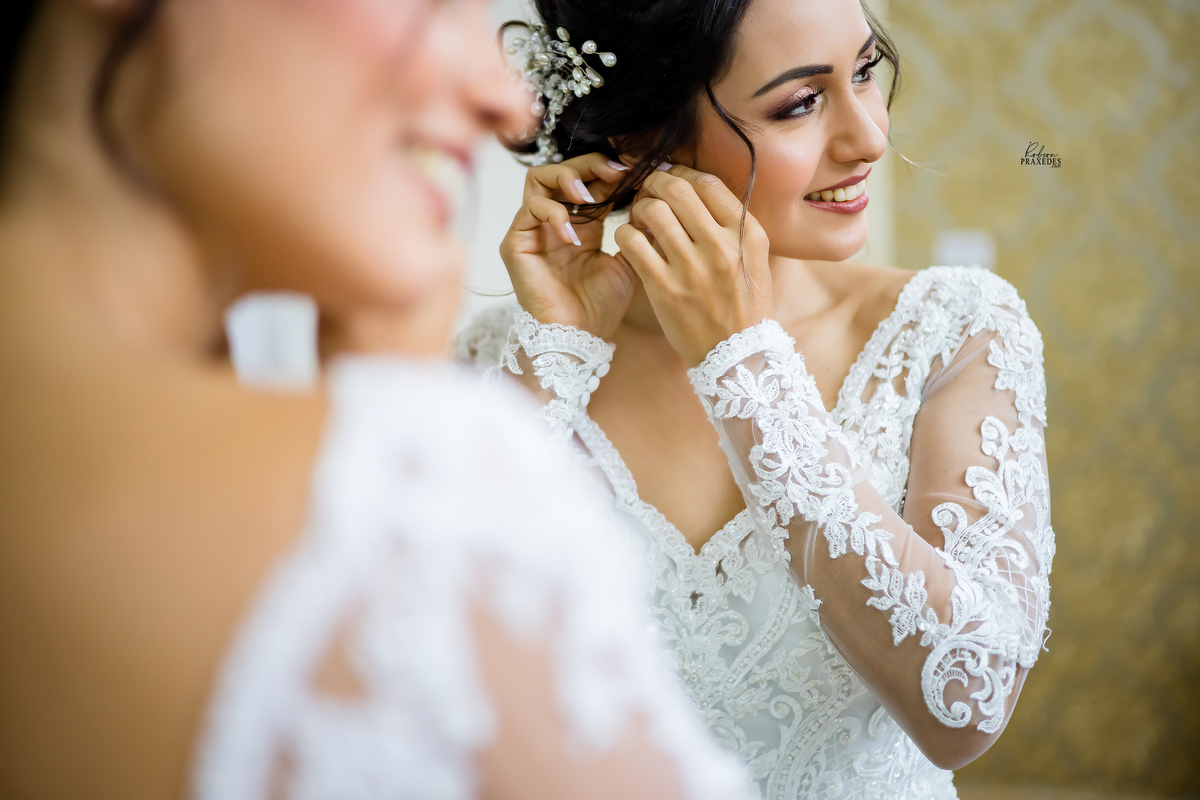 CASAMENTO - FOTOS DE CASAMENTO - FOTOGRAFO EM ITAPEVA - FOTOGRAFO EM CURITIBA - ROBSON PRAXEDES - POSES CASAL - ANA PAULA MOURA - JUNIOR COSTA