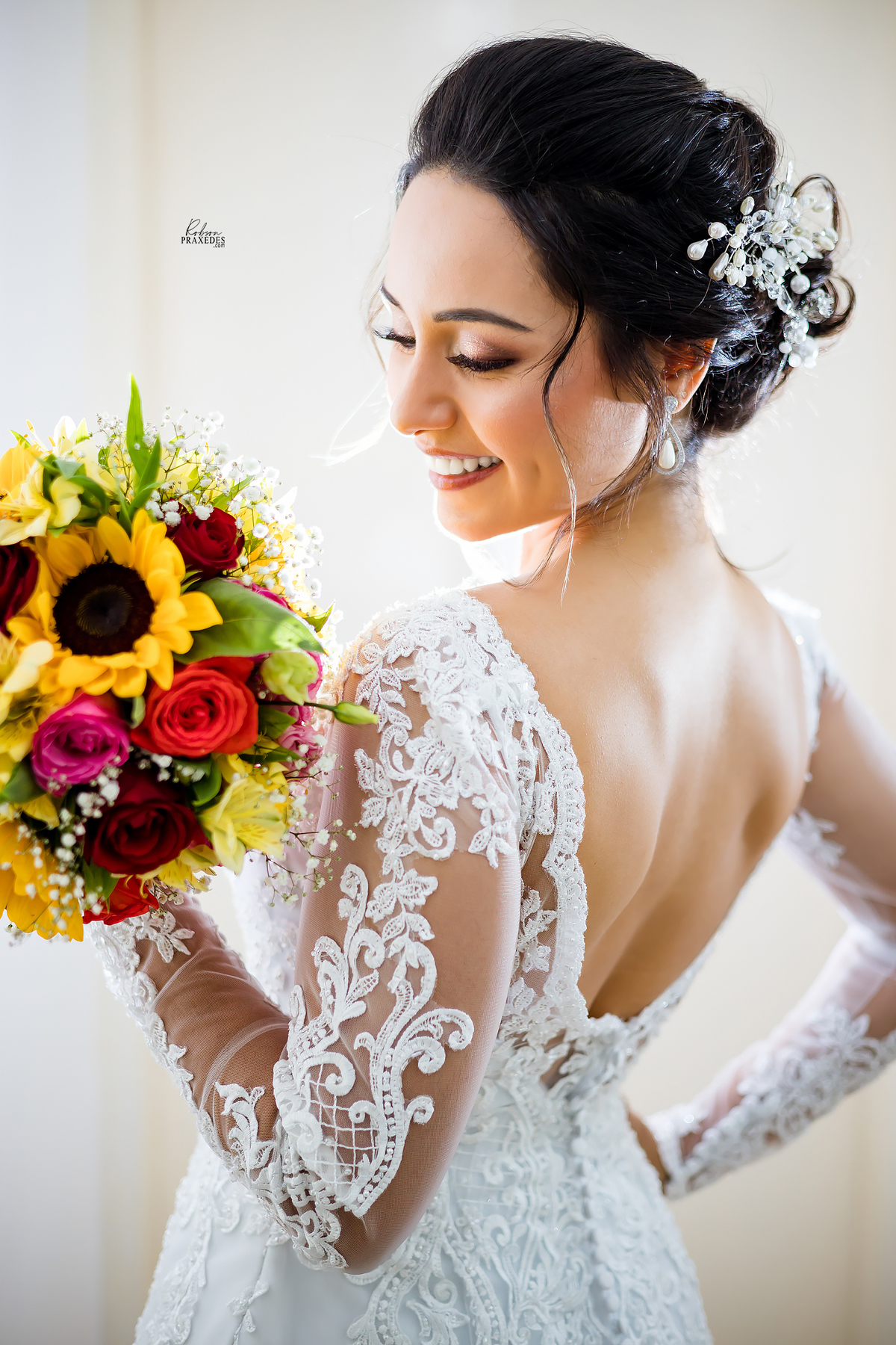 CASAMENTO - FOTOS DE CASAMENTO - FOTOGRAFO EM ITAPEVA - FOTOGRAFO EM CURITIBA - ROBSON PRAXEDES - POSES CASAL - ANA PAULA MOURA - JUNIOR COSTA