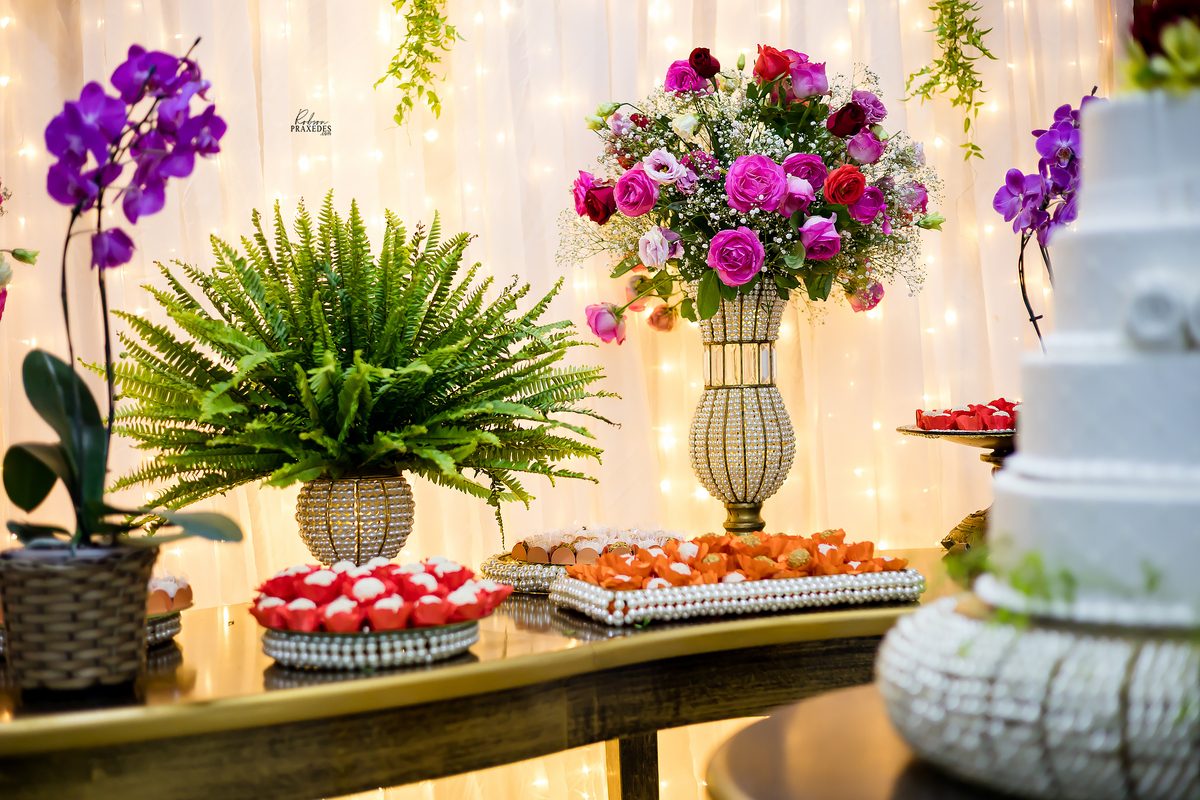 CASAMENTO - FOTOS DE CASAMENTO - FOTOGRAFO EM ITAPEVA - FOTOGRAFO EM CURITIBA - ROBSON PRAXEDES - POSES CASAL - ANA PAULA MOURA - JUNIOR COSTA