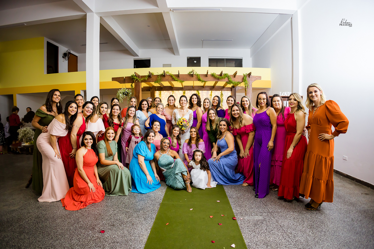 CASAMENTO - FOTOS DE CASAMENTO - FOTOGRAFO EM ITAPEVA - FOTOGRAFO EM CURITIBA - ROBSON PRAXEDES - POSES CASAL - ANA PAULA MOURA - JUNIOR COSTA