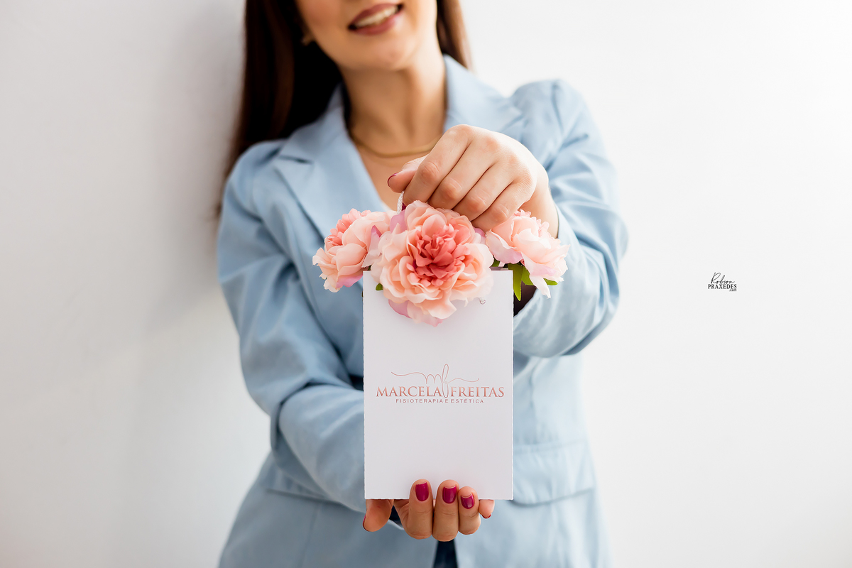 FOTOGRAFO EM ITAPEVA - FOTOGRAFO EM CURITIBA - ROBSON PRAXEDES - MARCELA FREITAS