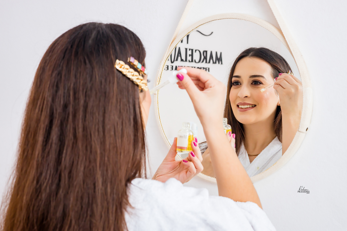 FOTOGRAFO EM ITAPEVA - FOTOGRAFO EM CURITIBA - ROBSON PRAXEDES - MARCELA FREITAS