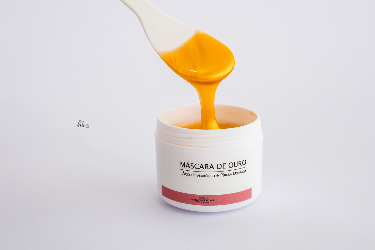 FOTOGRAFO EM ITAPEVA - FOTOGRAFO EM CURITIBA - ROBSON PRAXEDES - MARCELA FREITAS