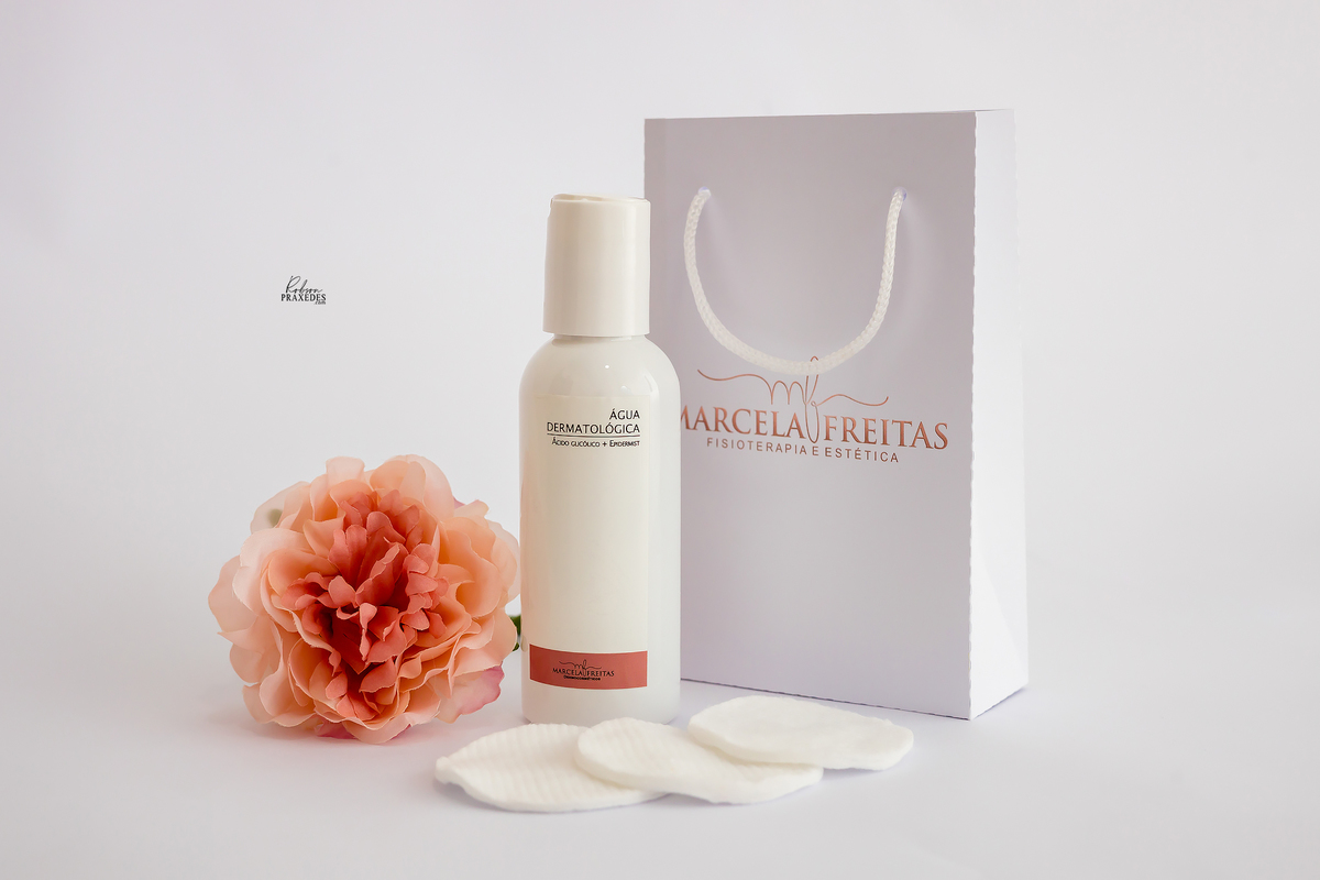 FOTOGRAFO EM ITAPEVA - FOTOGRAFO EM CURITIBA - ROBSON PRAXEDES - MARCELA FREITAS