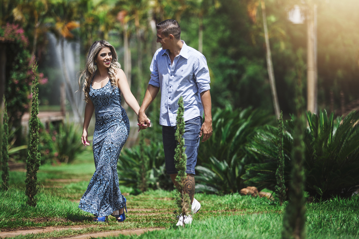 ensaio pré casamento antiquário em balsamo