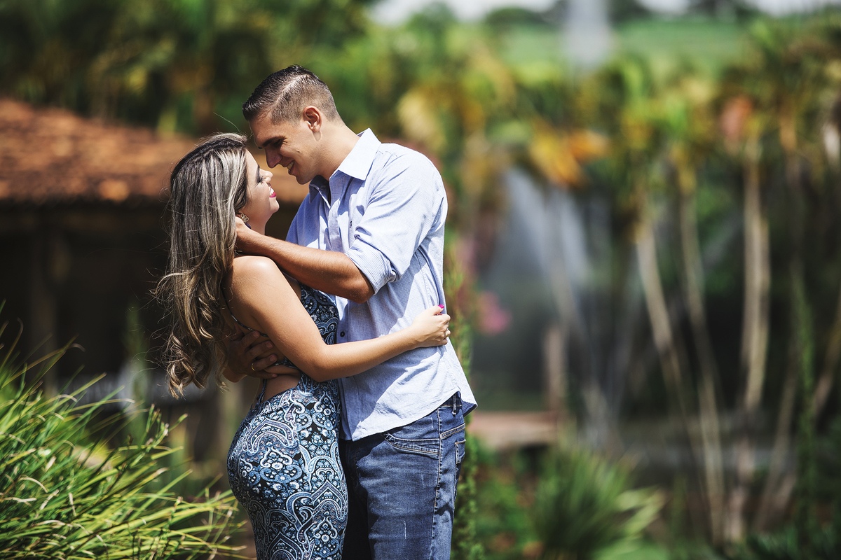 ensaio pré wedding antiquário Cléber Casado