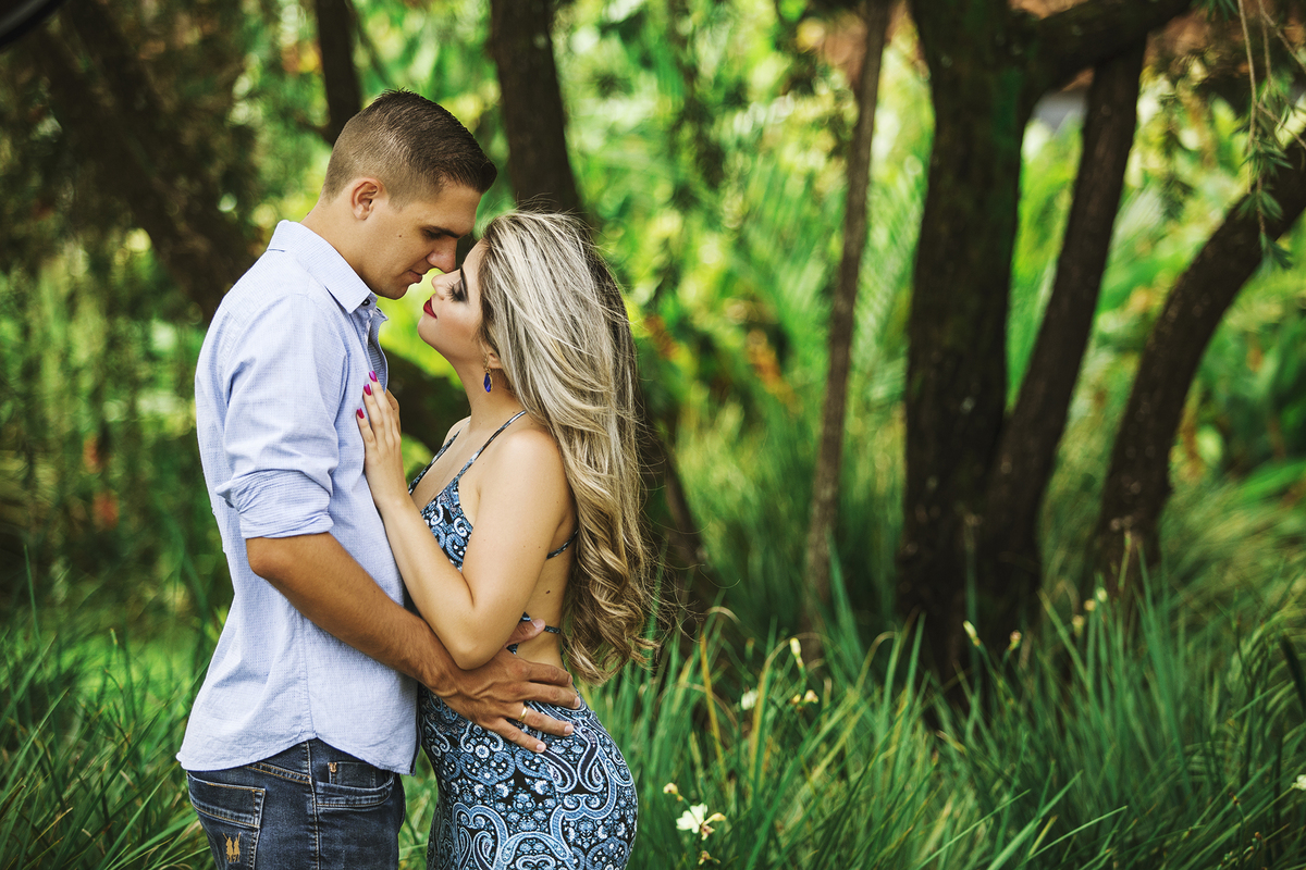 fotos no antiquário em balsamo - sp