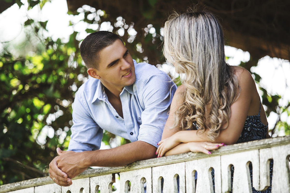fotos no antiquário em balsamo - sp