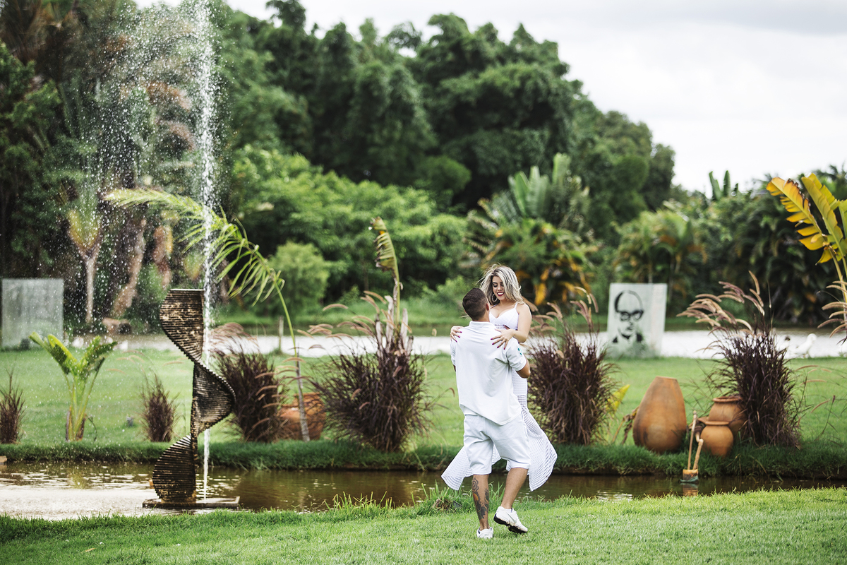 fotos no antiquário em balsamo - sp