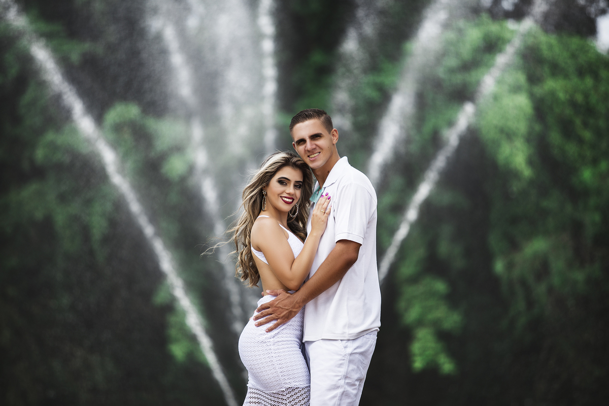 ensaio pré casamento antiquário em balsamo