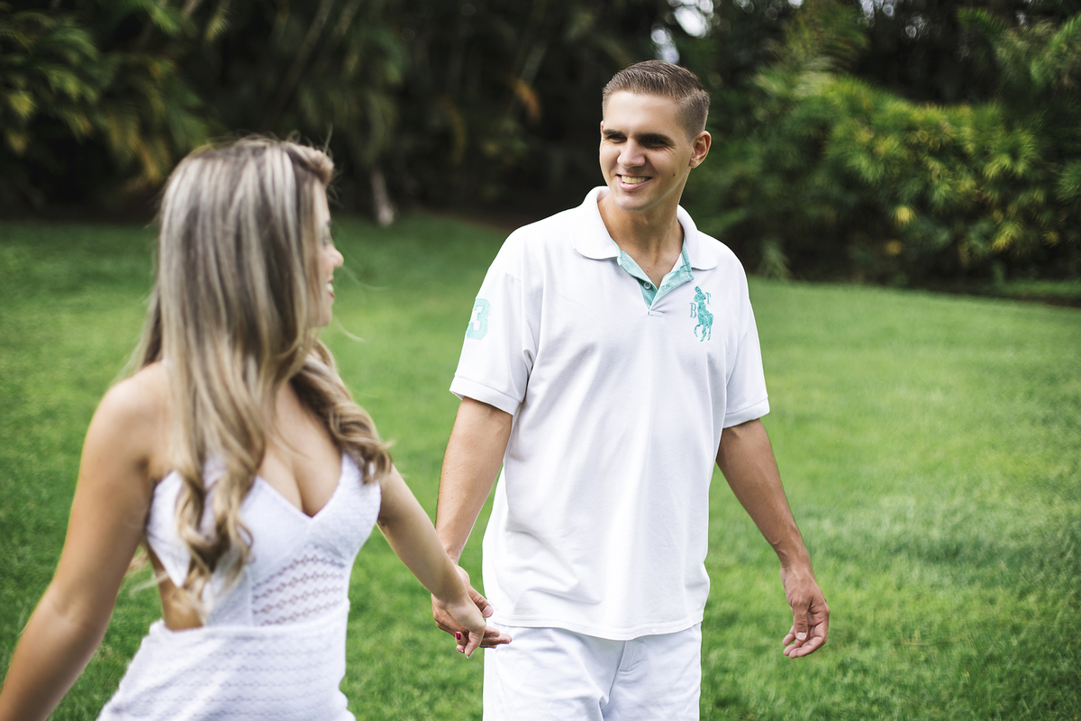 Fotos de casais espontâneas 