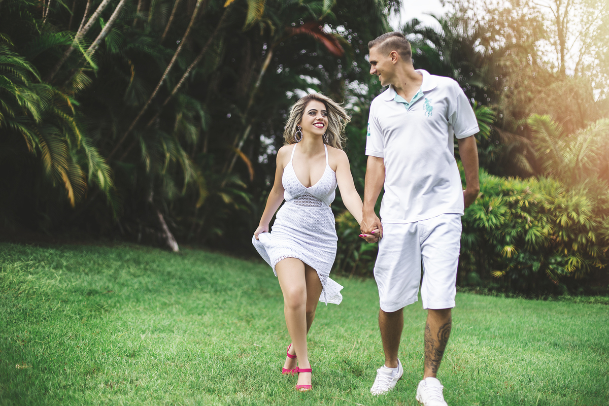 ensaio pré casamento antiquário em balsamo