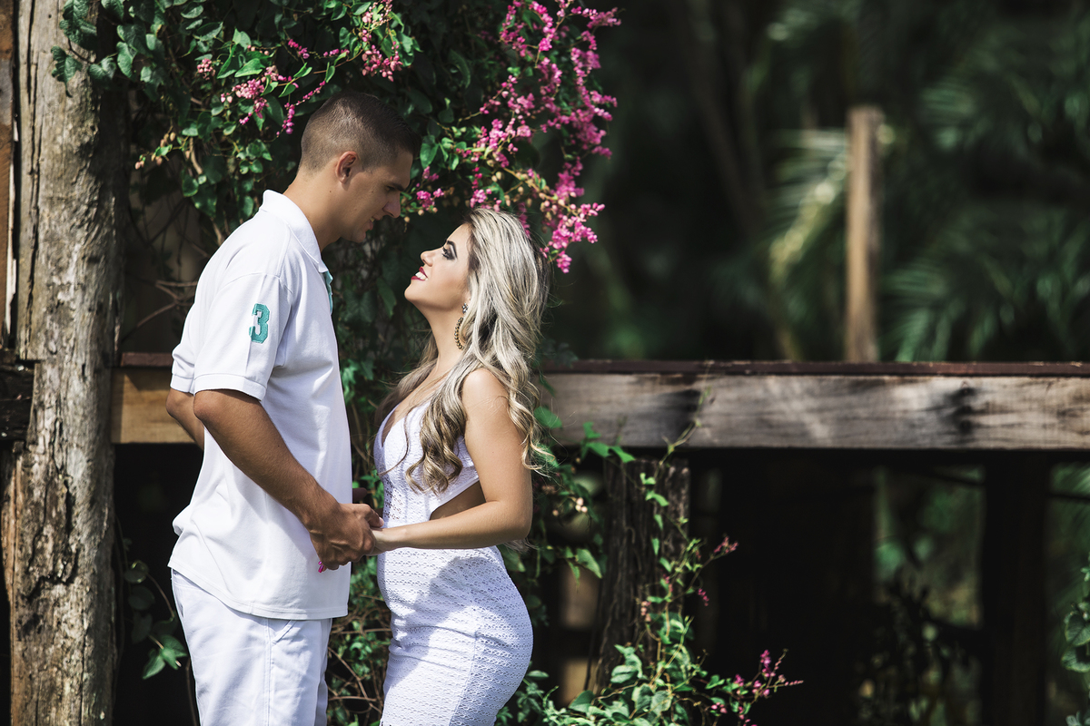 ensaio pré casamento antiquário em balsamo