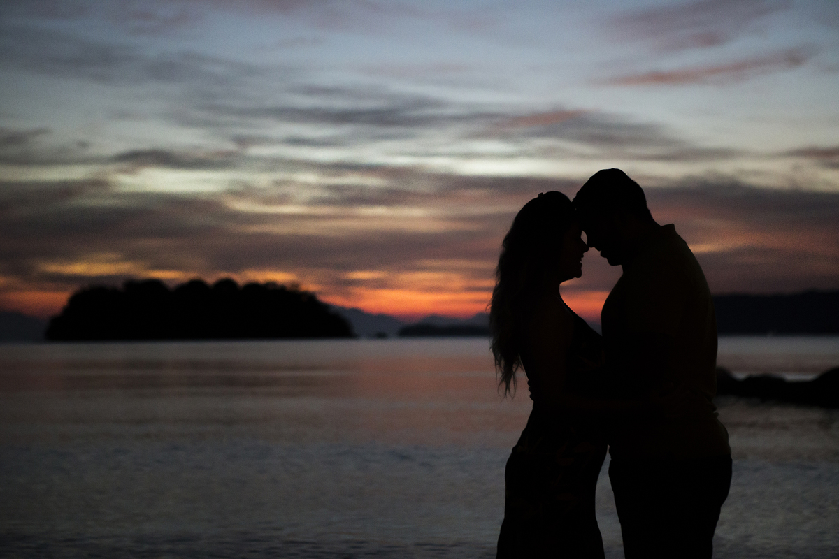 fotografo de casamentos rio preto 