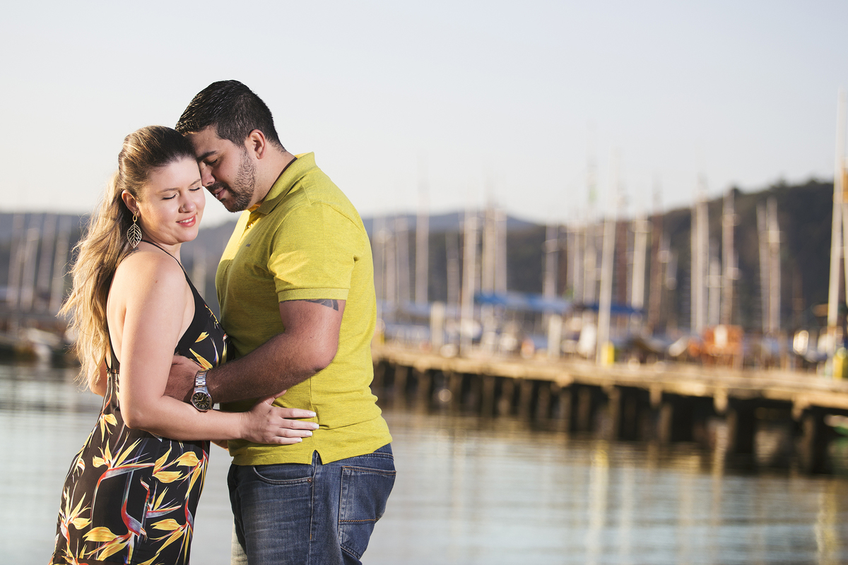 ensaio pre casamento 