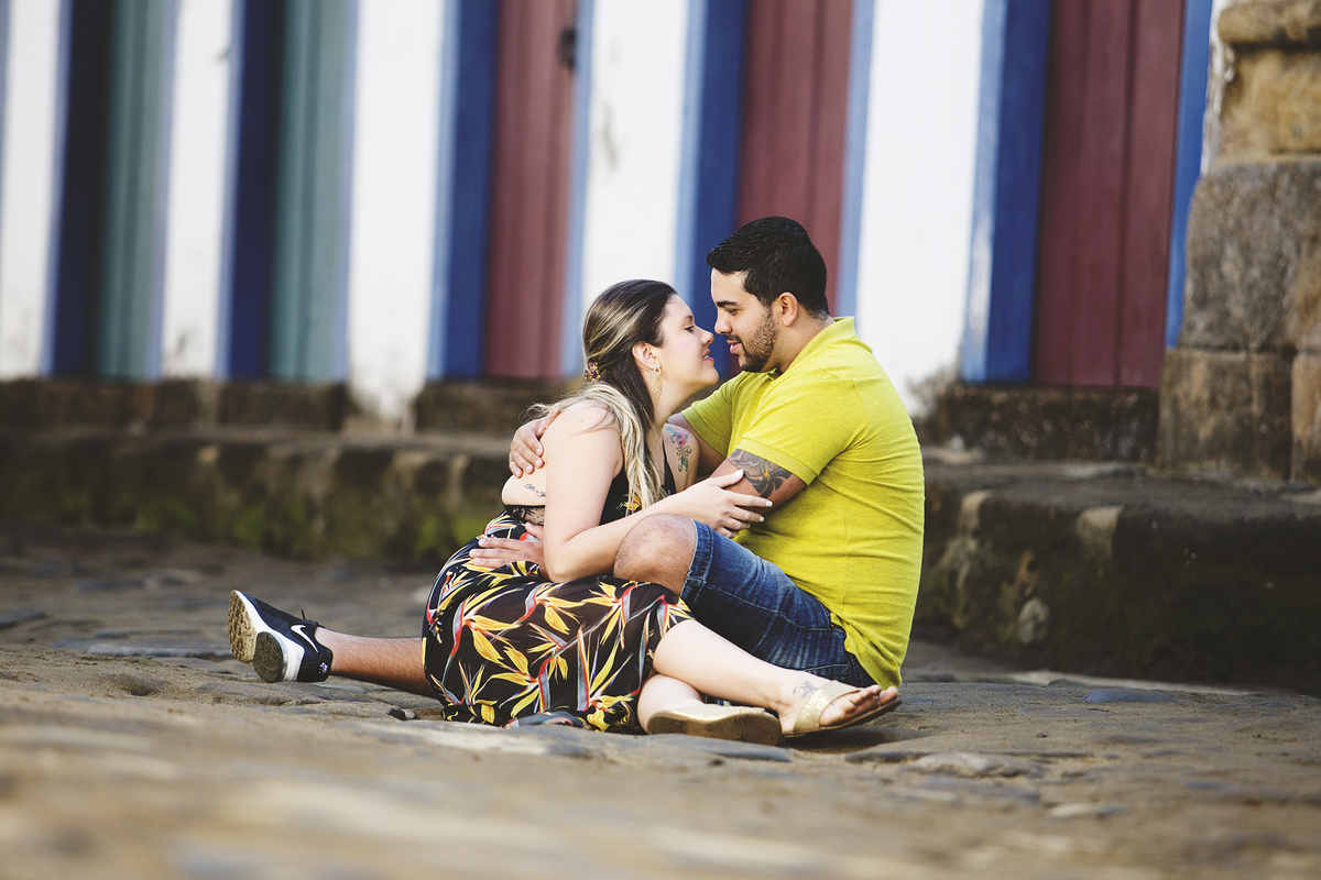 fotografo de casamentos 