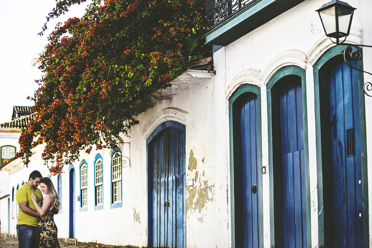 fotografo de casamentos 