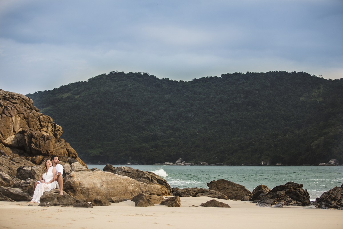 fotografo de casamentos