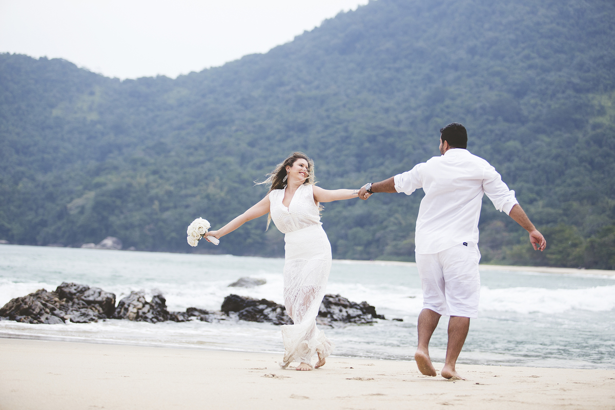 fotógrafos de ensaios espontâneos 