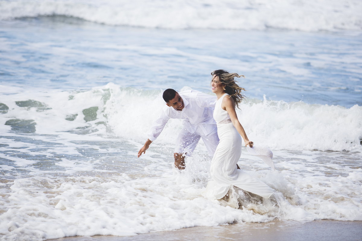 ensaios pré casamento espontâneas 