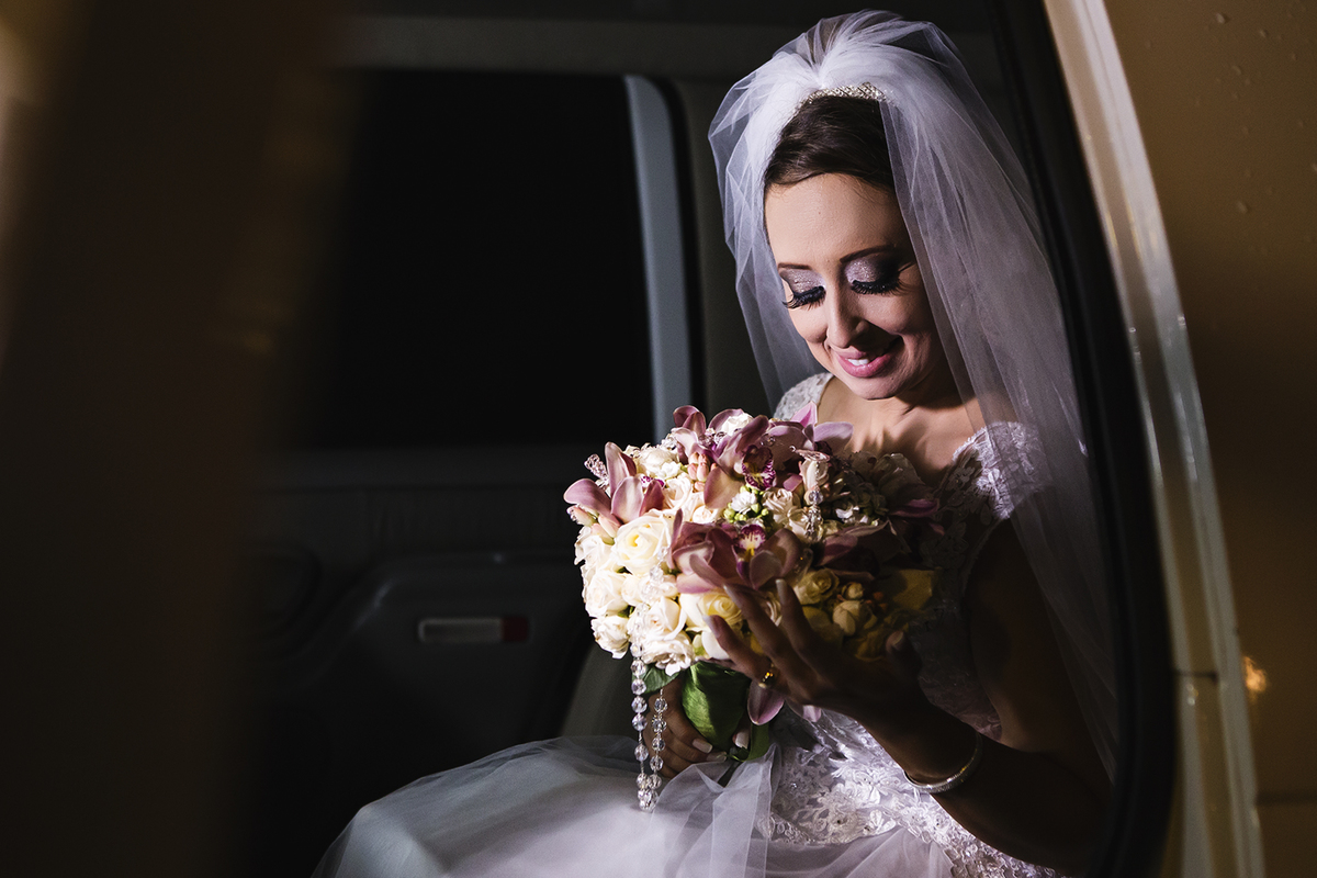 fotografia de casamento rio preto