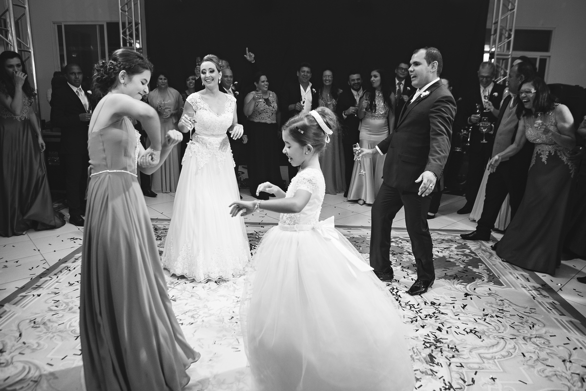 casamento realizado no espaço Veneza são Jose do rio preto