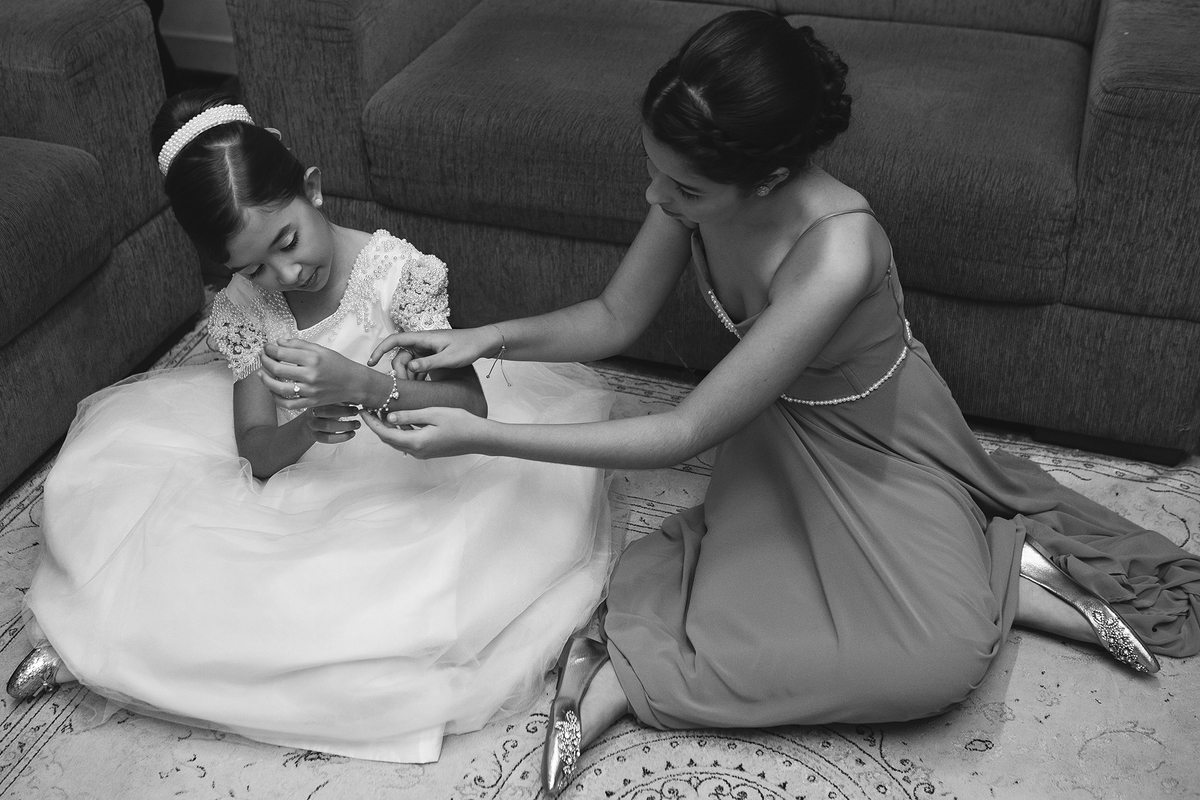 daminhas detalhes fazem toda a diferença