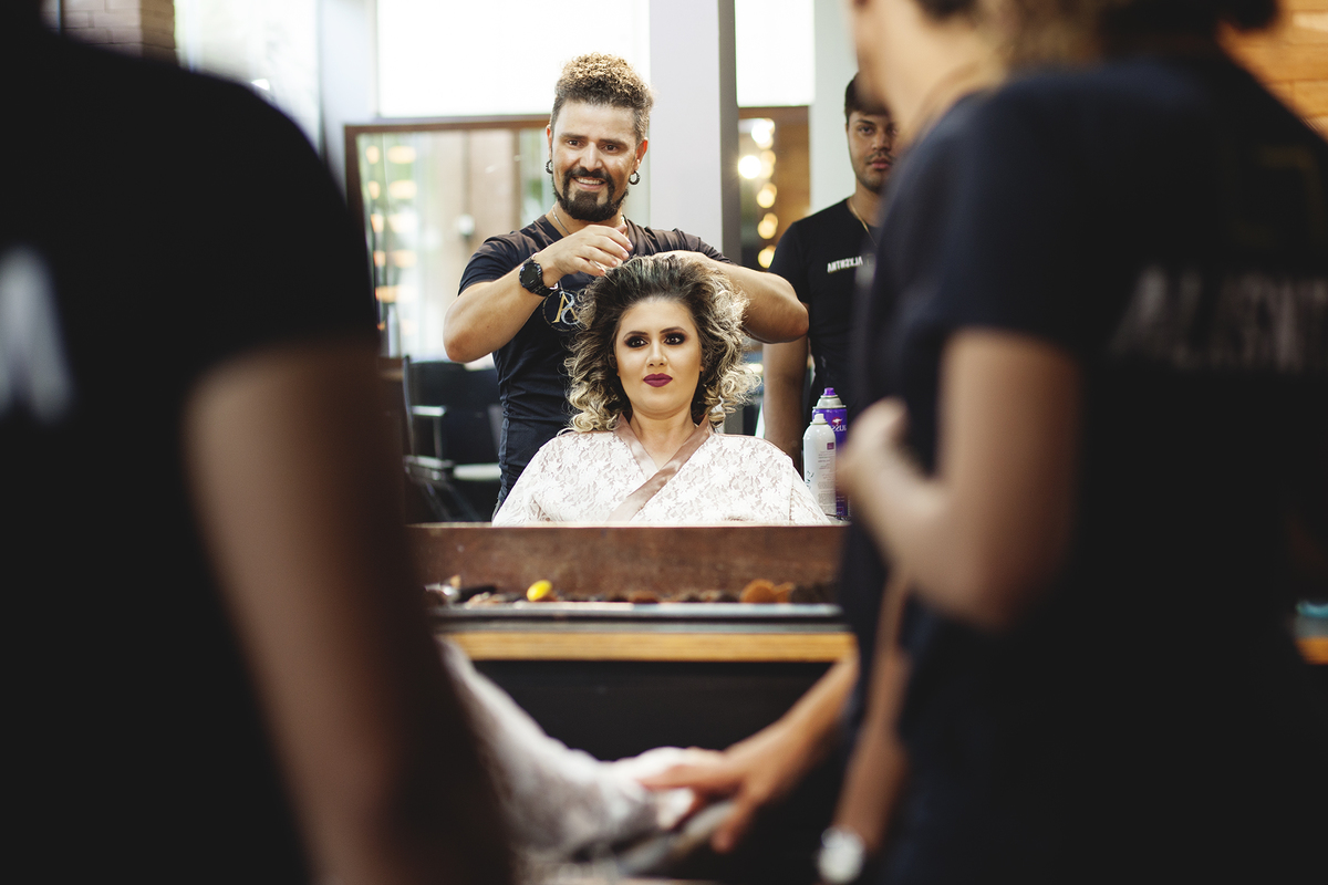 FOTOGRAFO EM RIO PRETO