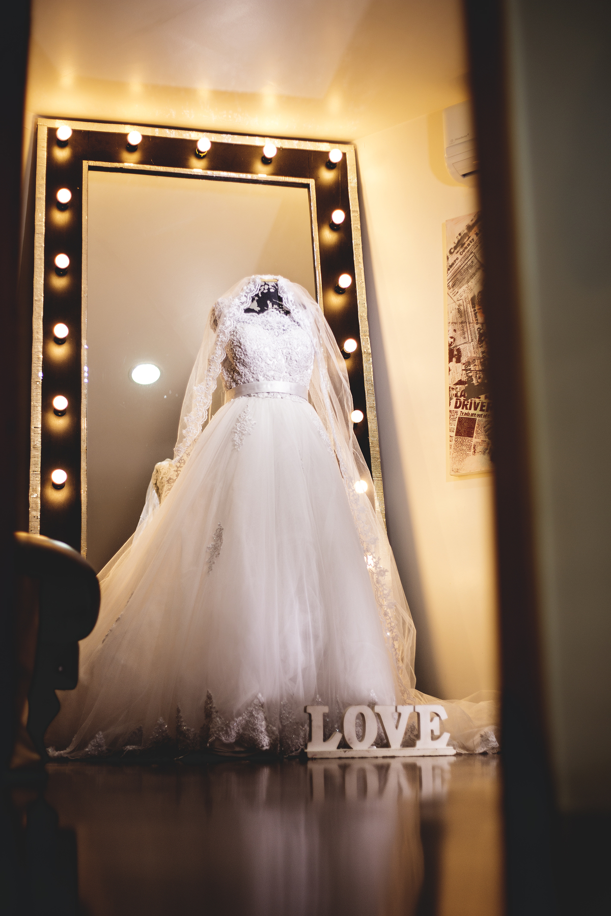 FOTOGRAFO DE CASAMENTOS SÃO JOSE DO RIO PRETO