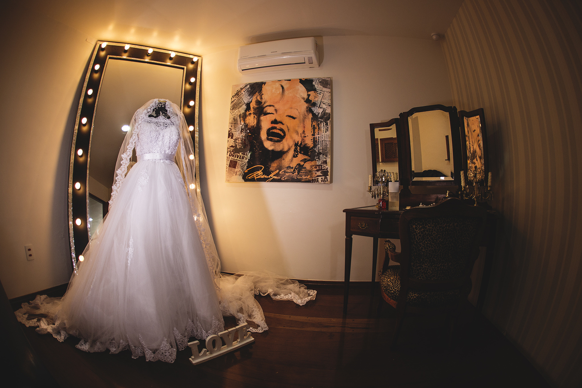 MELHOR FOTOGRAFO DE RIO PRETO