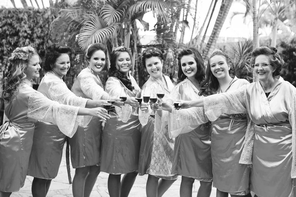 FOTOGRAFO SAO JOSE DO RIO PRETO 