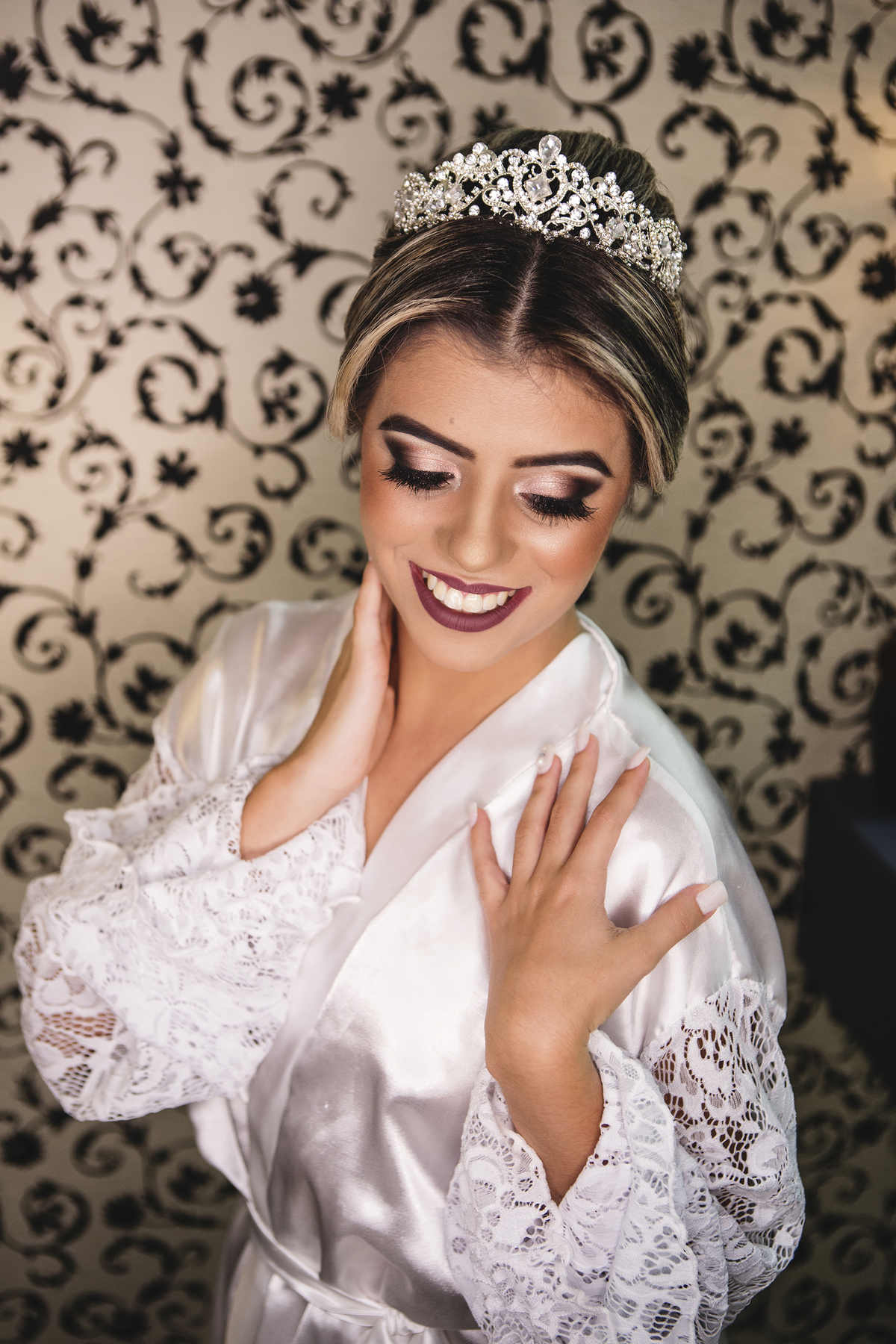 fotografo de casamentos