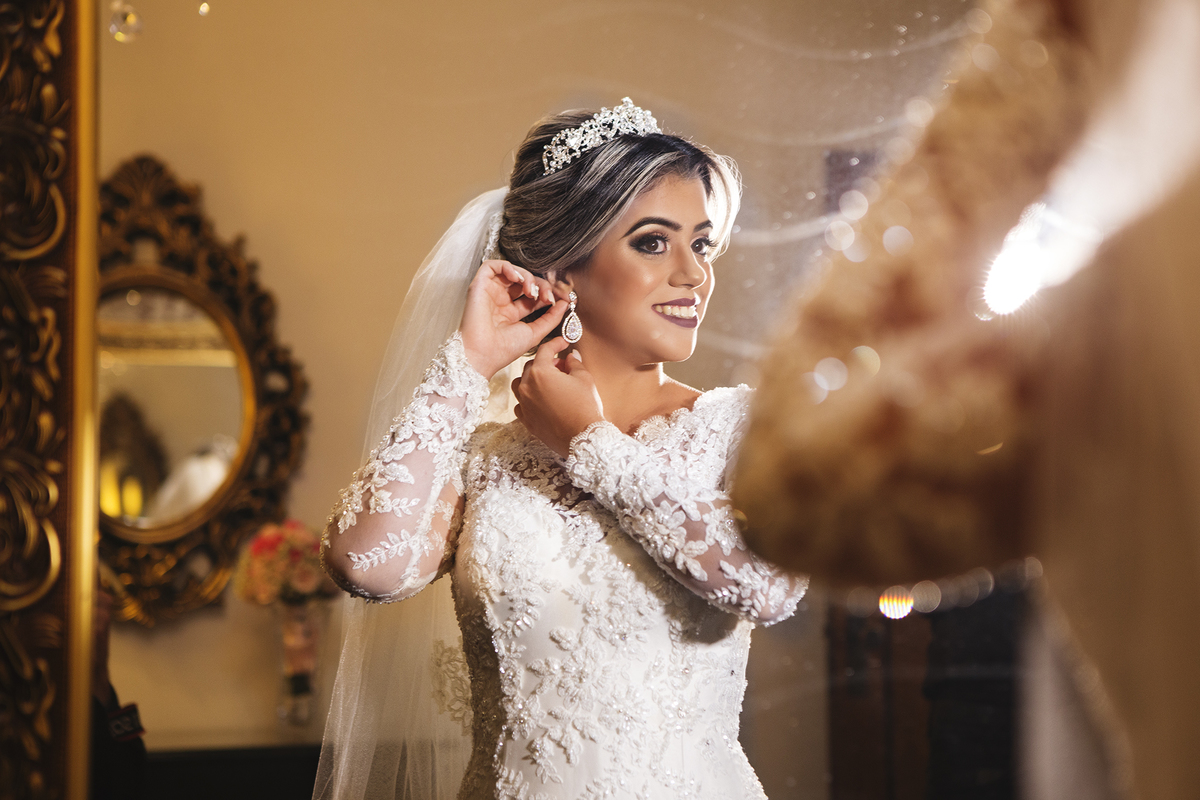 fotografo de casamento são Jose do rio preto