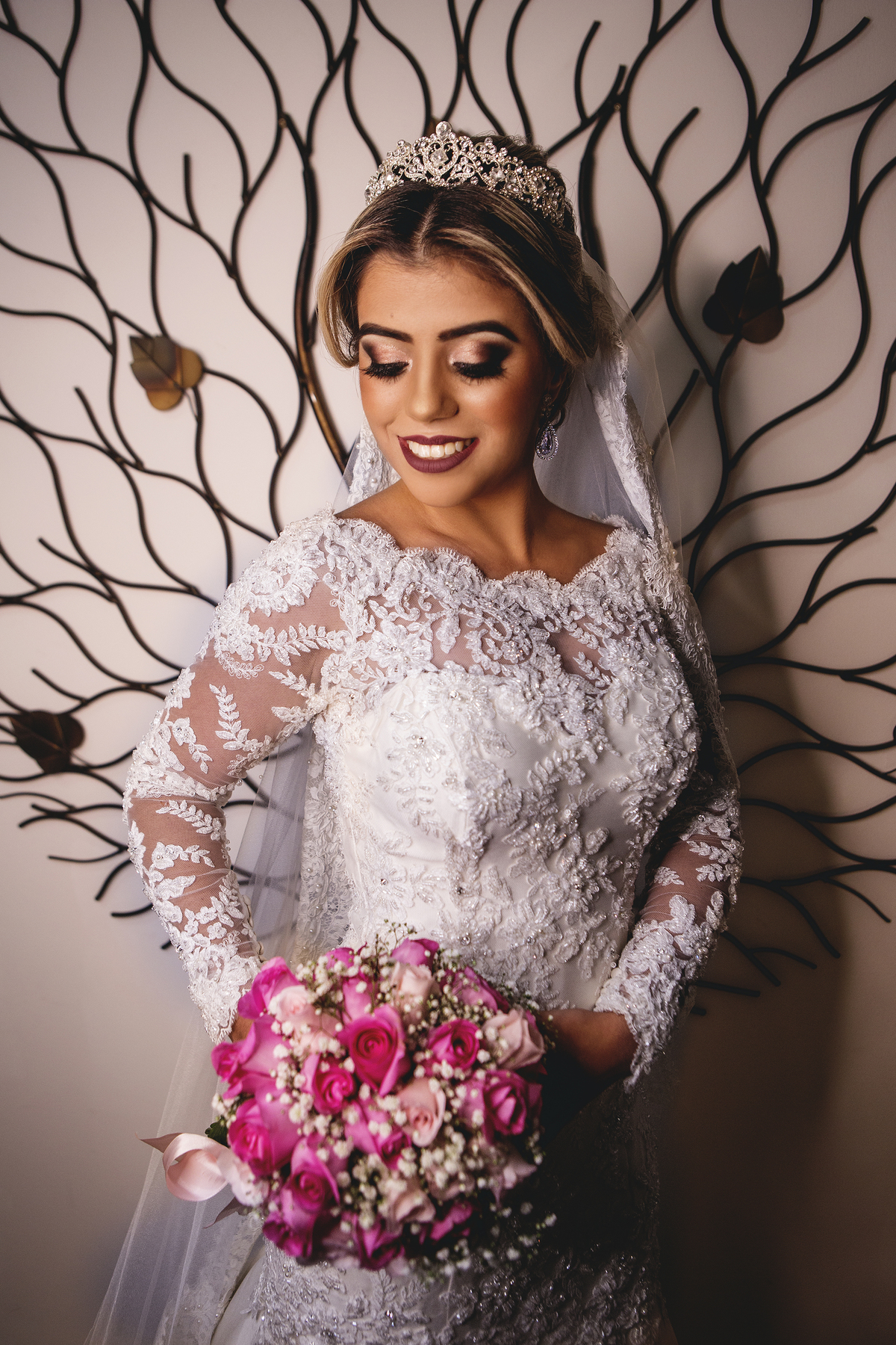 fotografo de casamento são Jose do rio preto