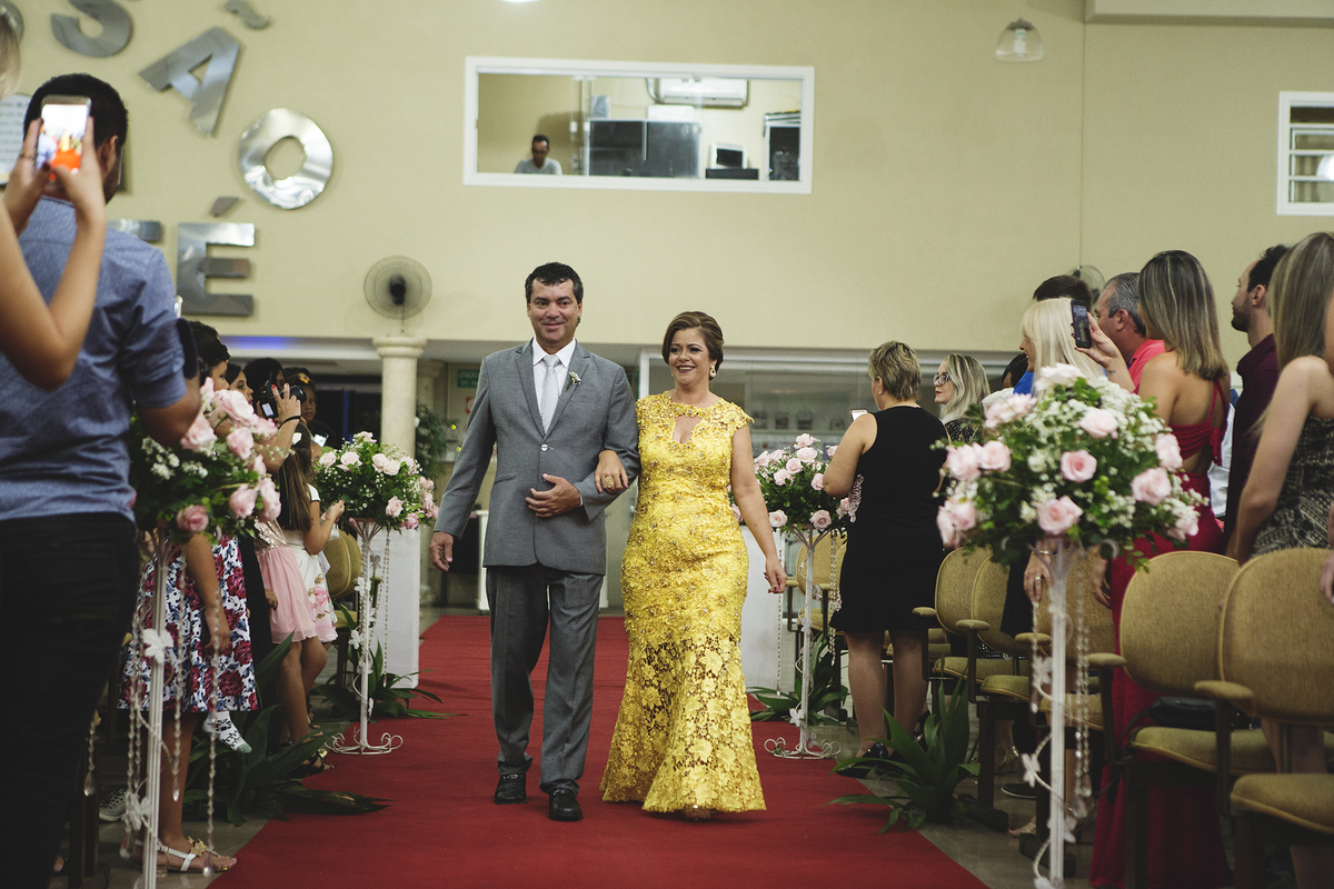fotografia de casaemento